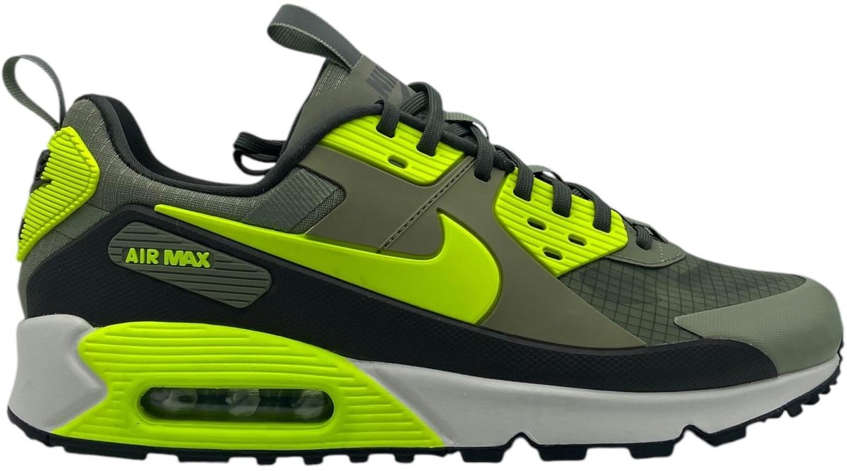 Nike AIR MAX 90 DRIFT