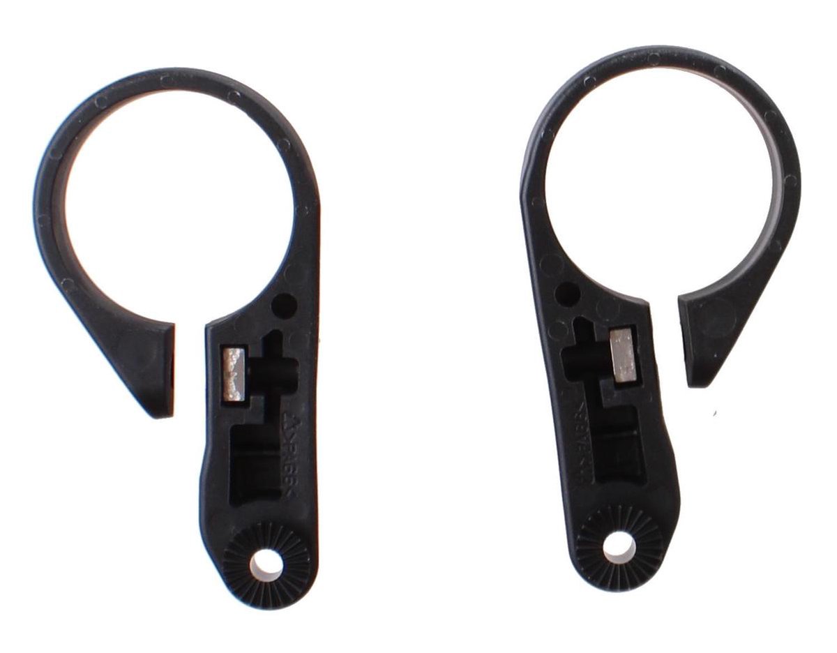 E-Drive displayhouder voor Bafang
