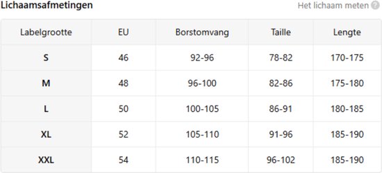 Polo de Golf Bovista pour homme - T-shirt - Vêtements de golf - Accessoires de vêtements pour bébé de Golf - Polo - Zwart , Grijs et Blauw - Taille XXL