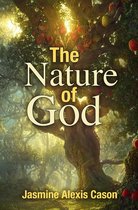 Nature of God