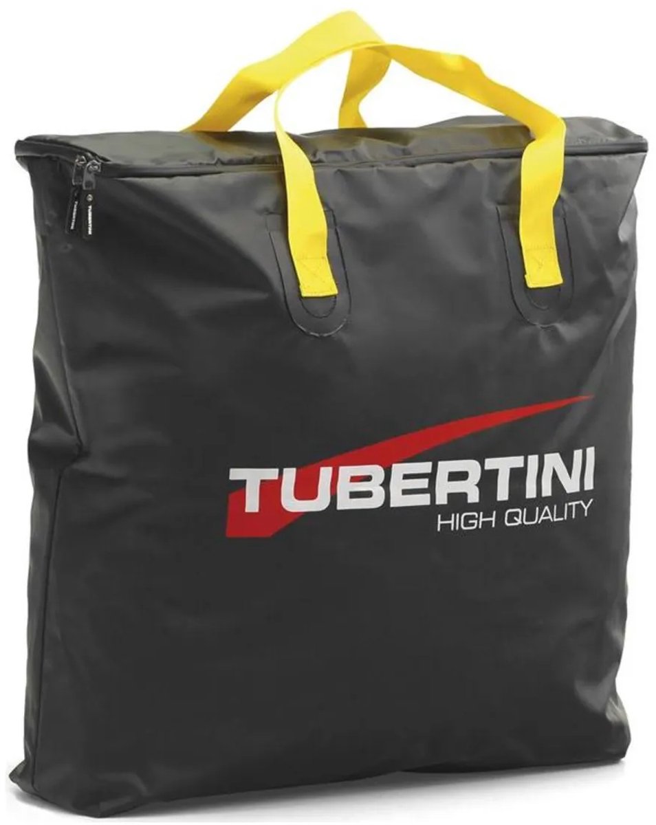 Tubertini - Borsa Hydro Net Simple - Tubertini