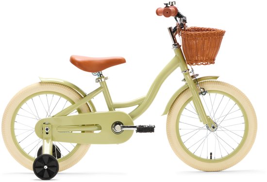 Hoe Meet Je De Framemaat Van Een Fiets? Een Handige Gids