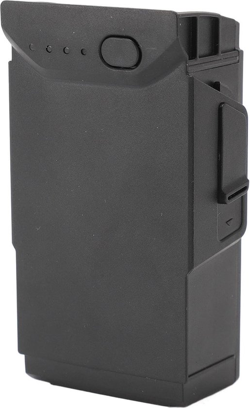 DJI Air 3 Intelligent Flight Battery Foto de Vakman