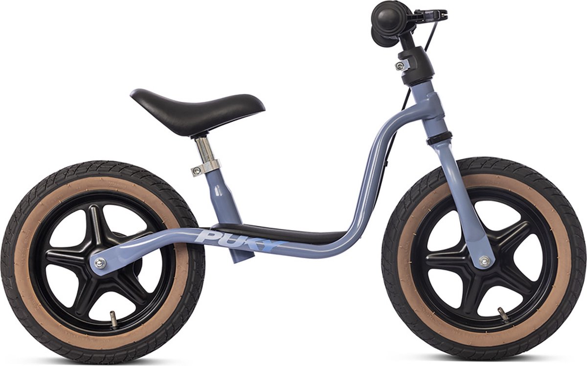 Puky Loopfiets - LR 1L thumbnail 4