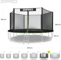 Product afbeelding  7