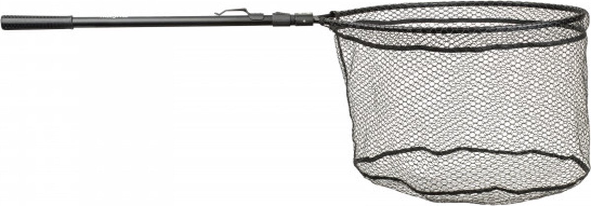 Spro Freestyle Flick Net (50x40x30cm) - Schepnet