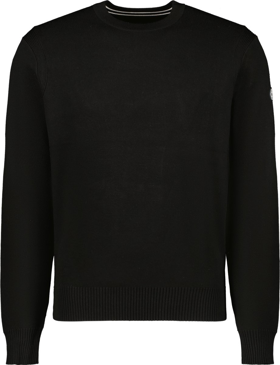 Cars Jeans Sweater Boynar jr. - Jongens