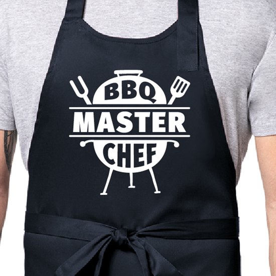 AKOOSY Chef Hat Unisexe Réglable Tissu Pour Cuisine Et