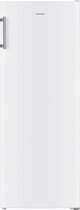Bol.com Severin GS 8868 - No Frost vriezer - 161 liter - Energielabel C - 4* vriesvak - draairichting deur aanpasbaar - elektron... aanbieding