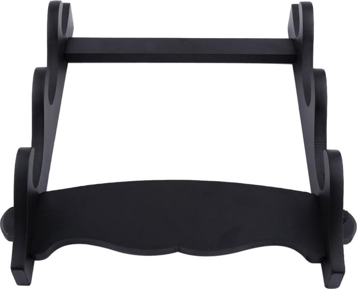 Legendarische Wezens Zwaard Muur Mount Haak Katana Houder Display Hanger Voor Samurai Lichtzwaard Weapo Legendarische Wezens Zwaard Muur Mount Haak Katana Houder Display Hanger Voor Samurai Lichtzwaard Weapo