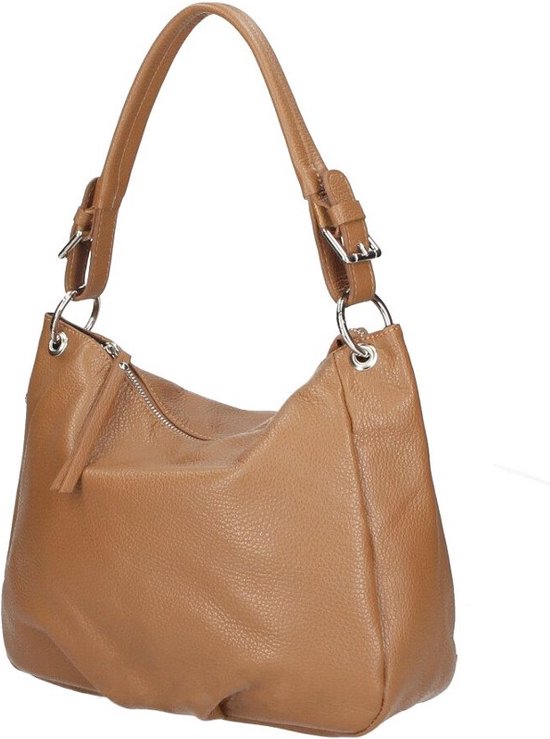Keyck Handtas Dames Corduroy Schoudertas Dames Groot Tote Bag met Ritssluiting, Crossbody Bag Dames Shopper Bag Handtas Schoudertassen voor Werk Kantoor Reizen Winkelen School (Roze