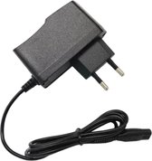 Top Chargeur Power Adapter, Charger 24 V, for Air Purifier Philips
