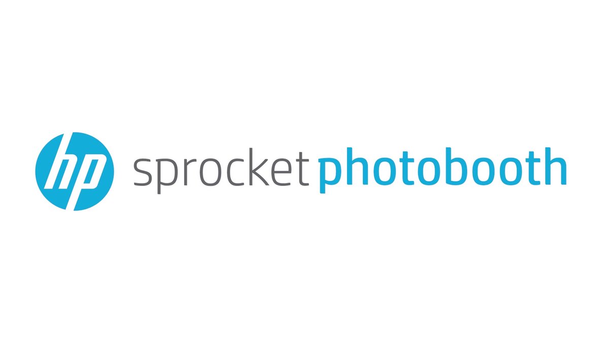 HP's portable photobooth with instant printing is my favorite gadget at CES 2024 | Tom's Guide