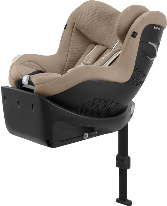 Cybex Sirona Gi
