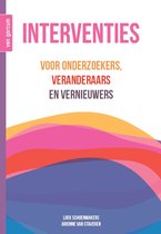 Interventies
