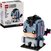 LEGO Brickheadz Bourriquet - 40797