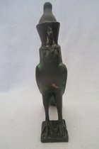 Horus z/w