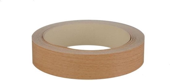 NORDLINGER PRO Barrière Animaux - Amovible - Bois - Ouverture 70 à 76cm