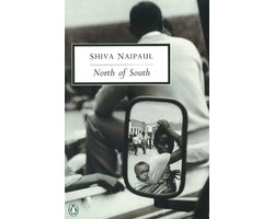 TCC North Of South African Journey