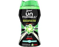 Lenor Unstoppables - Geurbooster - Parfum van Ariel - 11 Wasbeurten