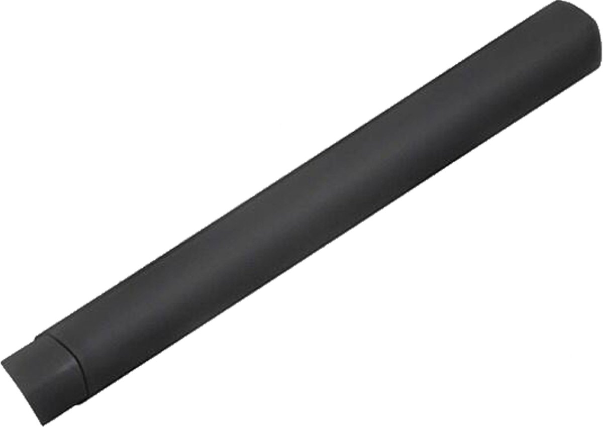 Verlengbuis voor stofzuiger BH10301 en BH10302