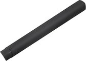 Tube rallonge pour aspirateur BH10301 et BH10302