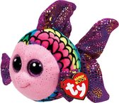 Ty Beanie Boo's Flippy 15cm vis