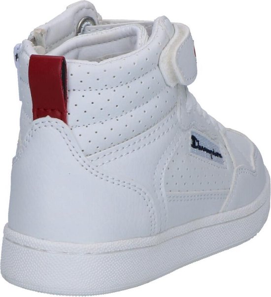 Develab klittenbandschoen, Lage schoenen, Jongen, Maat 33, grijs -  Schoenen.nl