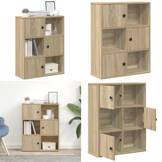 Opbergkasten 100 cm breed kopen? ✔️ Tot 26% korting