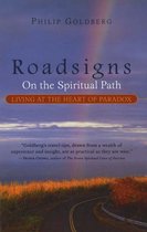 Roadsigns on the Spiritual Path