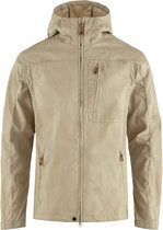 Veste Fjall Raven Stan M - Fashion Wear - Adulte