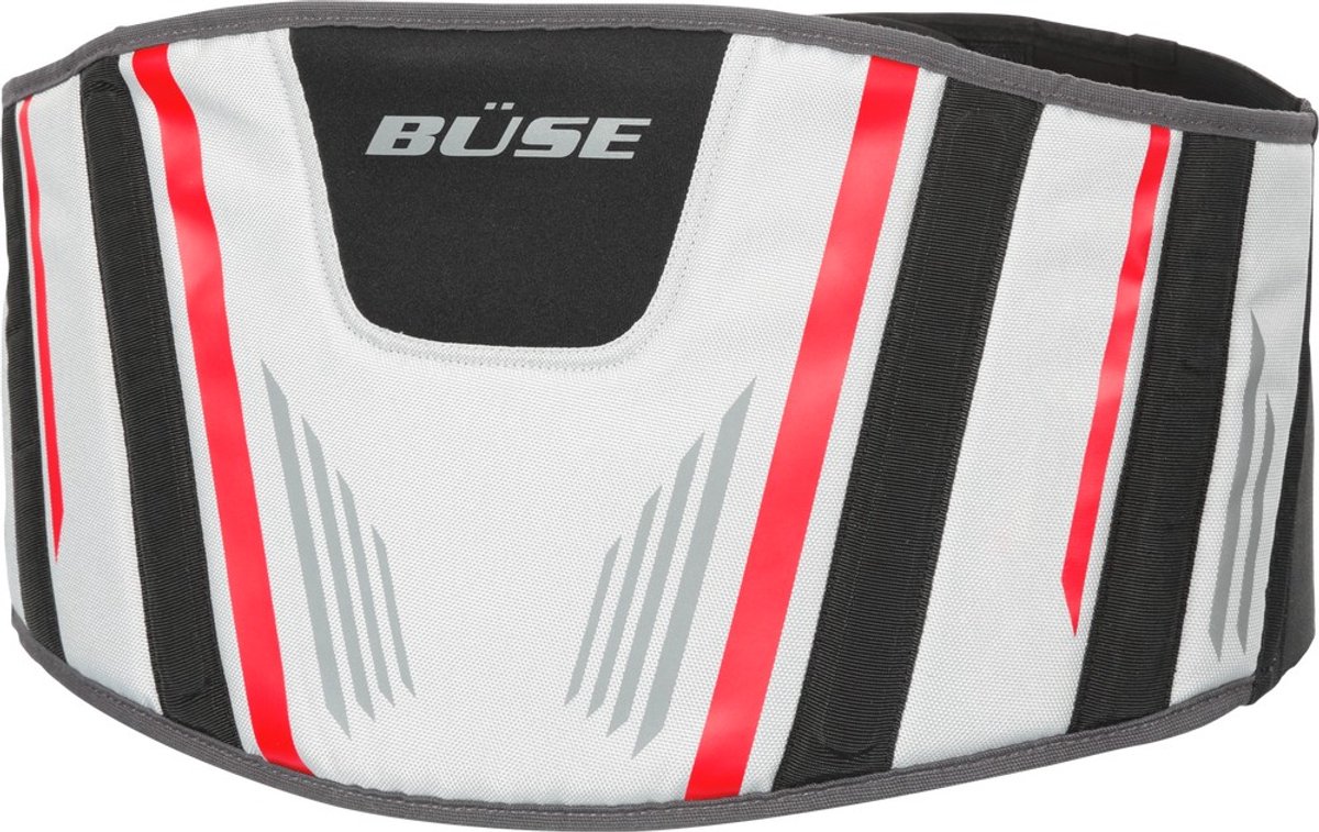 Büse Nierriem Rider BU-14900