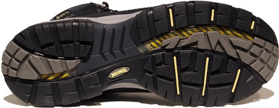 Meindl Baltimore Lady GTX Blauw