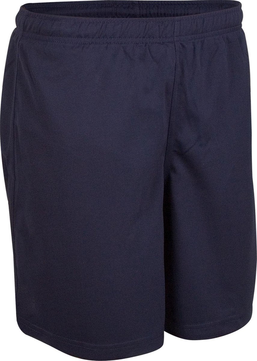 Avento Sportshort - Volwassenen - Marine - Maat XL