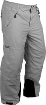 Starling Ski/Snowboardbroek Ademend - Senior - Grijs - XL