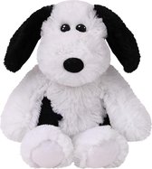 TY Attic Treasures Muggy Knuffel 20cm