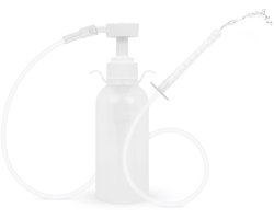 Anaal Douche - 300 ml