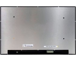 LCD Scherm geschikt voor MSI Raider GE68 HX 13VG-085BE
