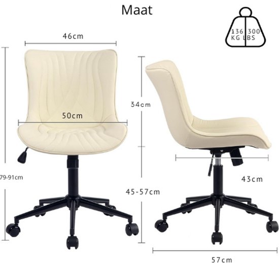 ML-Design