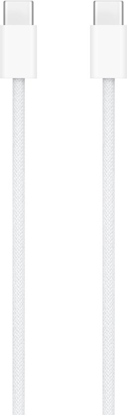 Clavier Apple Magic Keyboard avec Touch ID et pavé numérique - Anglais international - Wit