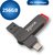 256 GB