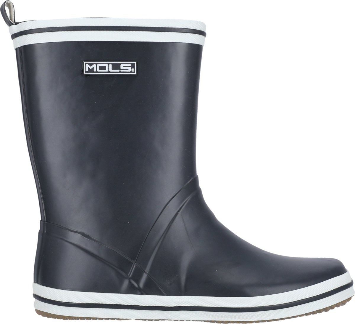 MOLS Gummistiefel Markets