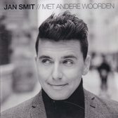 Met Andere Woorden