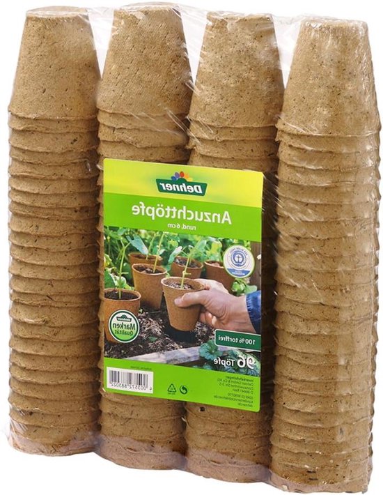 6 panneaux de ouate de cellulose PAVACELL 135x60cm Ep=100mm, R=2.55
