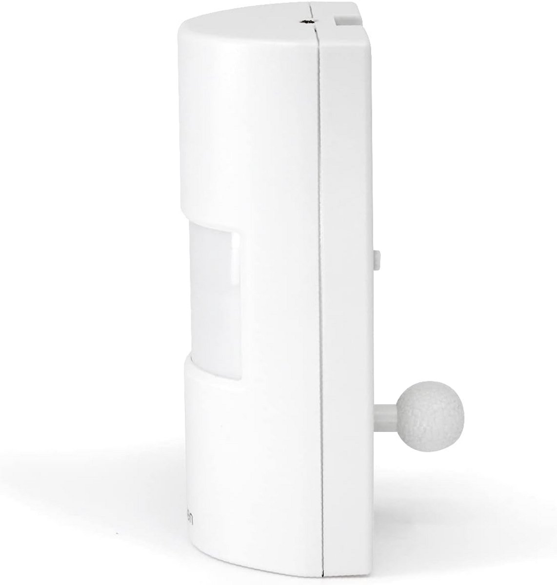 Infrarood Bewegingssensor met Sirene voor Alarmsystemen