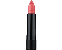 Annemarie Börlind Lippenstift Dewy Rosé 4 Stiften