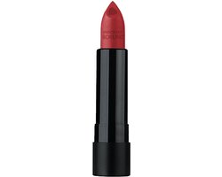 Annemarie Börlind Lipstick Burgundy Lippenstift met Castorolie 4 Stiften