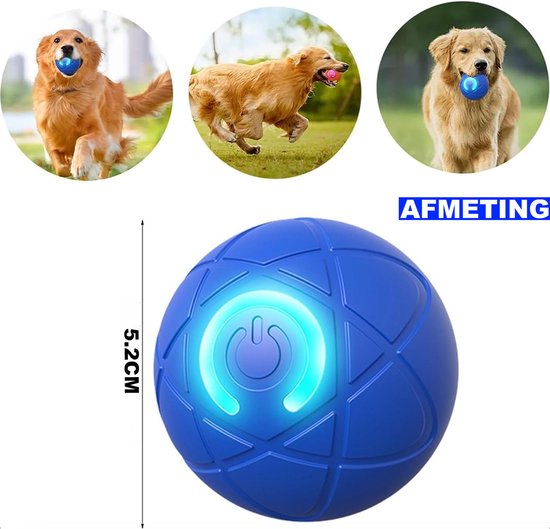 Automatische
