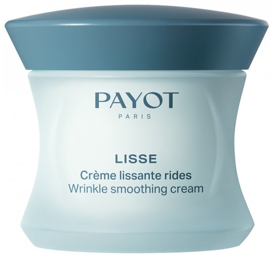 Payot Lisse Crème Lissante Rides 50 Ml
