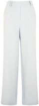 elvira - E1 25-016 - Trouser Maya
